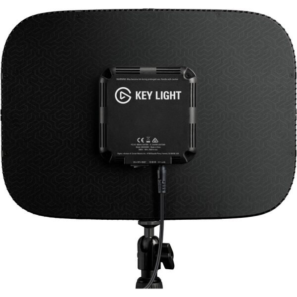 Corsair Spot Light - Image 12