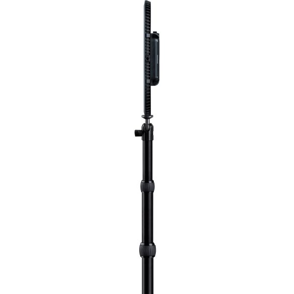 Corsair Spot Light - Image 13