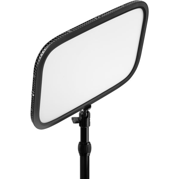 Corsair Spot Light - Image 14