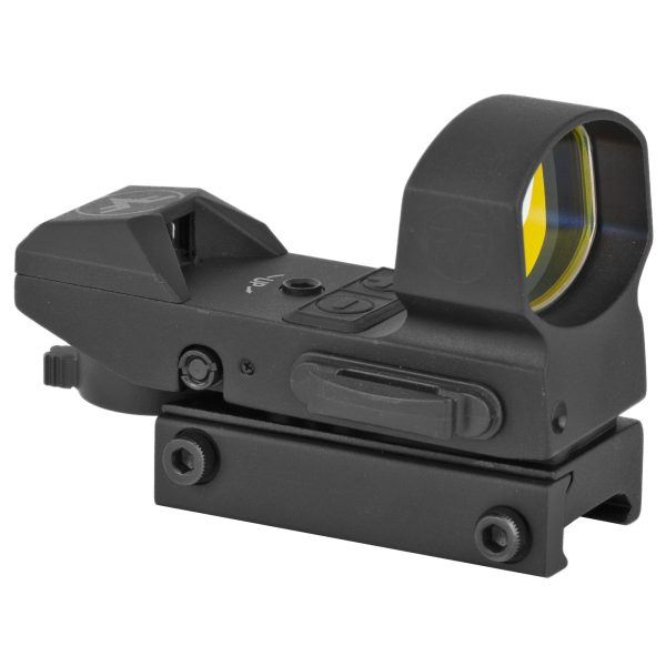 FIREFIELD IMPACT REFLEX SIGHT - Image 2