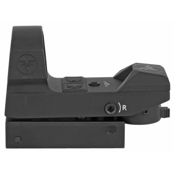 FIREFIELD IMPACT REFLEX SIGHT - Image 3