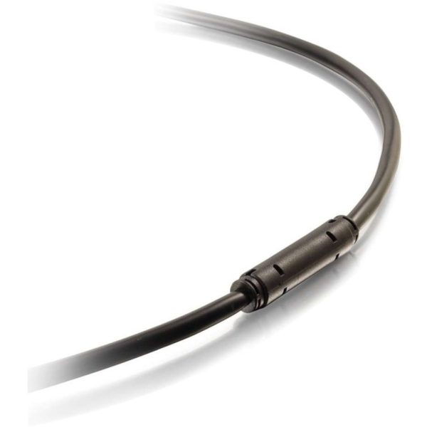 C2G 50ft (15.2m) USB-A Male to Female Active Extension Cable - Plenum, CMP-Rated - Image 3