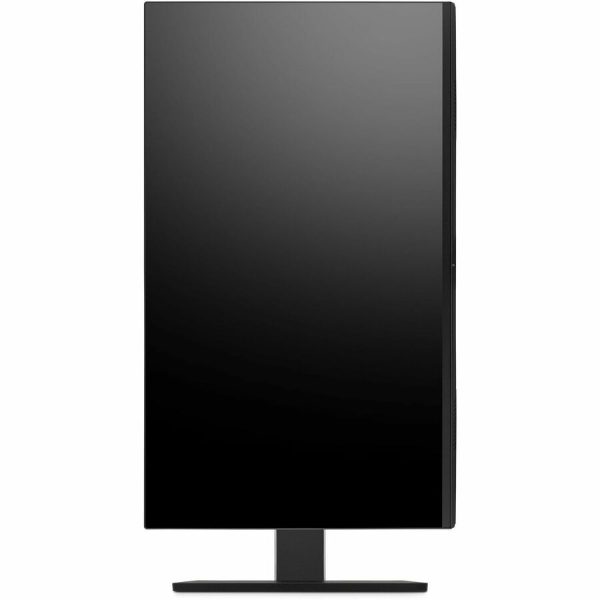 ViewSonic VG2458 24 Inch 1080p IPS Docking Monitor with Advanced Ergonomics, 100W USB C, 5-port USB Hub, HDMI, DisplayPort, and Daisy Chain for Home and Office - Image 2