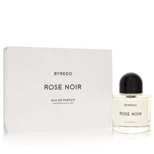 Byredo Eau De Parfum Spray (Unisex) 3.4 oz for Women