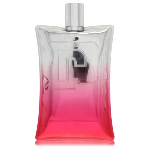 Paco Rabanne Eau De Parfum Spray (Unisex Unboxed) 2.1 oz for Men