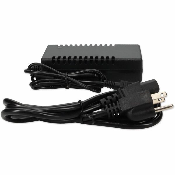 AddOn Power Adapter - Image 6