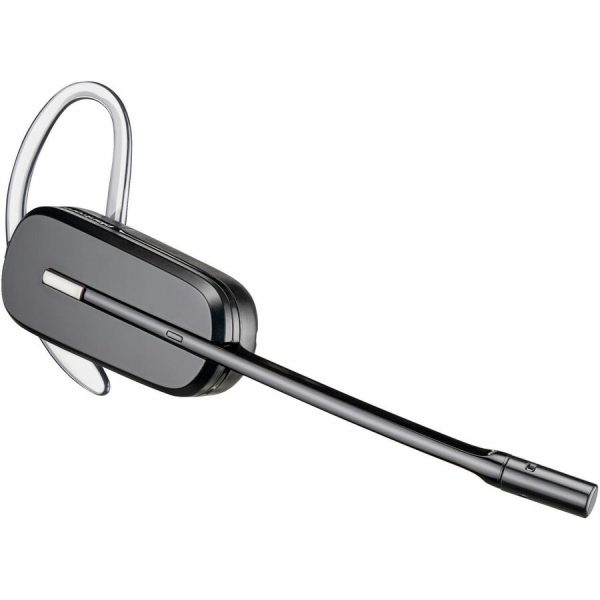 Poly CS540 XD Extra Density Convertible Headset TAA - Image 2