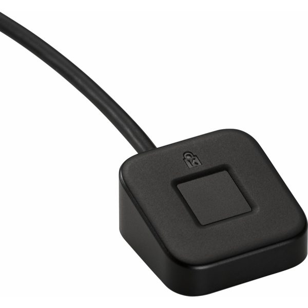Kensington VeriMark Desktop Fingerprint Key - Image 2