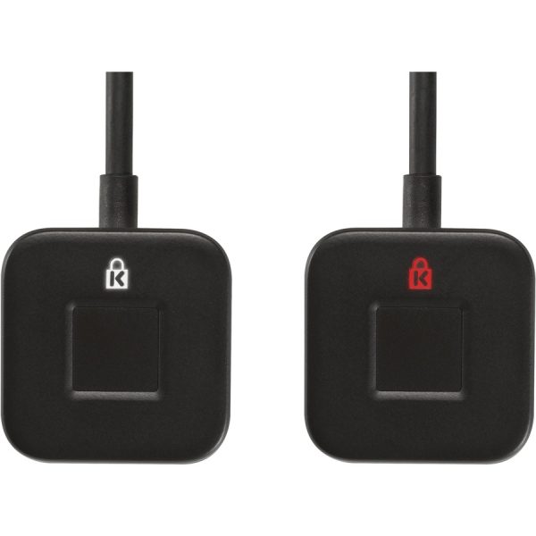 Kensington VeriMark Desktop Fingerprint Key - Image 3