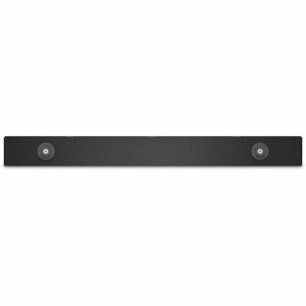 APC by Schneider Electric Basic 4-Outlet PDU - Image 2