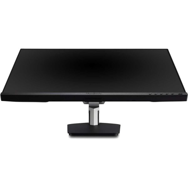 ViewSonic ViewBoard ID2455 23.8" LCD Touchscreen Monitor - 16:9 - 6 ms GTG (OD) - Image 2