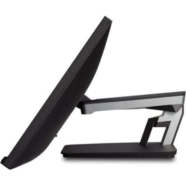ViewSonic ViewBoard ID2455 23.8" LCD Touchscreen Monitor - 16:9 - 6 ms GTG (OD) - Image 8