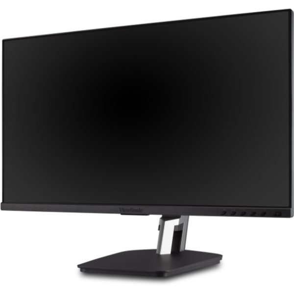 ViewSonic ViewBoard ID2455 23.8" LCD Touchscreen Monitor - 16:9 - 6 ms GTG (OD) - Image 9