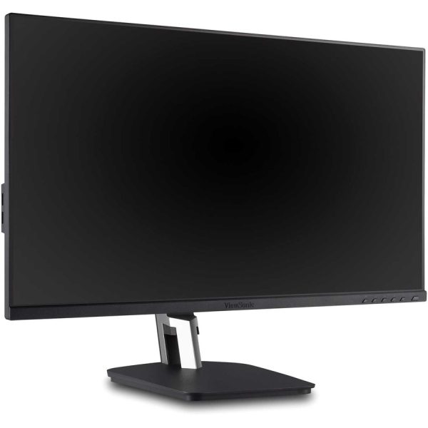 ViewSonic ViewBoard ID2455 23.8" LCD Touchscreen Monitor - 16:9 - 6 ms GTG (OD) - Image 13