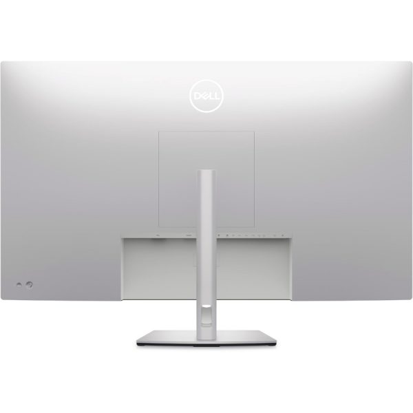 Dell UltraSharp U4323QE 43" Class 4K UHD LCD Monitor - 16:9 - Silver - Image 10