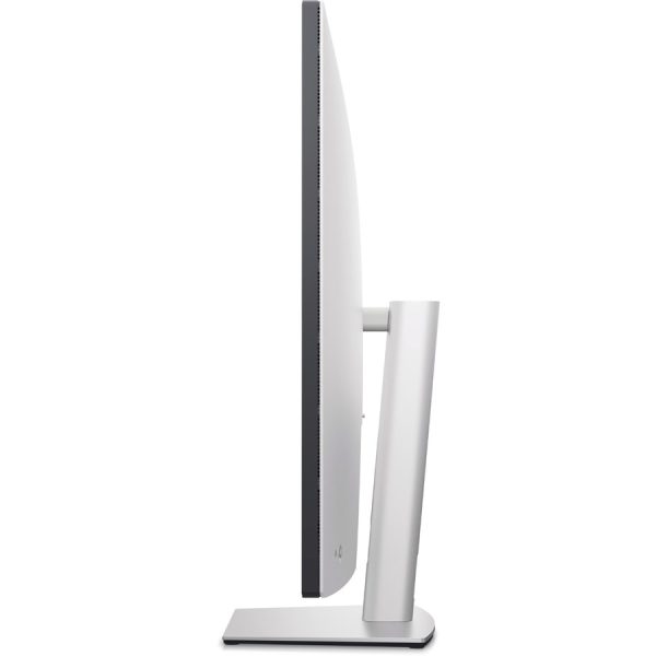 Dell UltraSharp U4323QE 43" Class 4K UHD LCD Monitor - 16:9 - Silver - Image 12