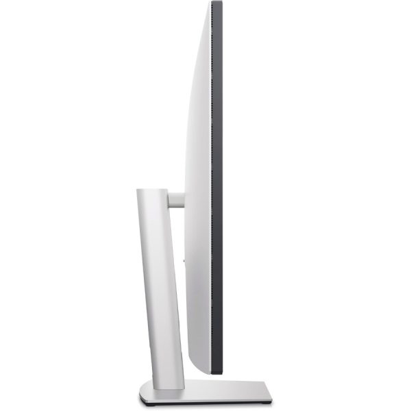 Dell UltraSharp U4323QE 43" Class 4K UHD LCD Monitor - 16:9 - Silver - Image 13