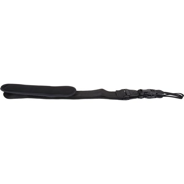The Joy Factory Universal Shoulder Strap II - Image 6