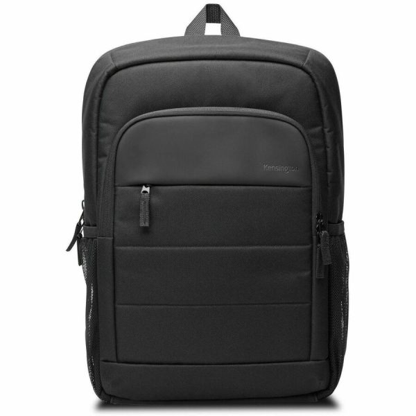 Kensington Carrying Case (Backpack) for 15.6" to 16" Notebook - Black - Image 9