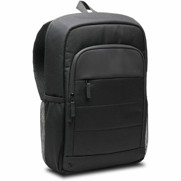 Kensington Carrying Case (Backpack) for 15.6" to 16" Notebook - Black - Image 12