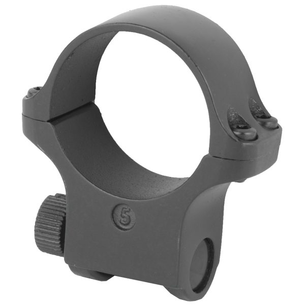 RUGER 30MM HIGH(5) MBL (5B30HM) INDV - Image 2