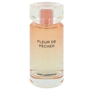 Karl Lagerfeld Eau De Parfum Spray (Tester) 3.3 oz  for Women