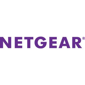 Netgear AC Adapter