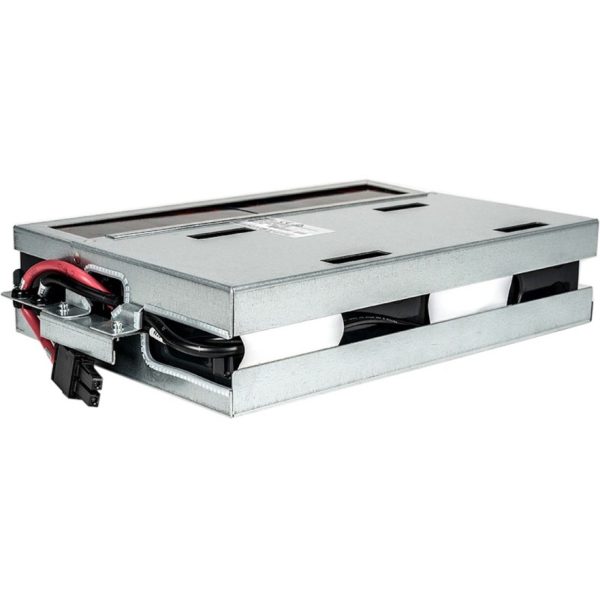 Vertiv Liebert Hot-Swap Internal 9 Ah, 48V Lead-Acid Battery for Liebert GXT4 UPS systems from 1500-2000VA - Image 3