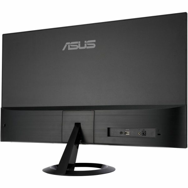 Asus VZ24EHF 24" Class Full HD Gaming LED Monitor - 16:9 - Image 7