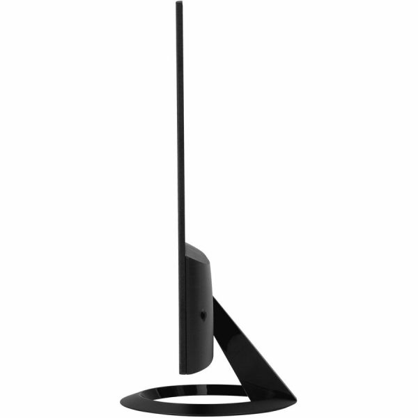 Asus VZ24EHF 24" Class Full HD Gaming LED Monitor - 16:9 - Image 8