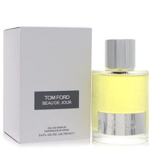 Tom Ford Eau De Parfum Spray 3.4 oz  for Men