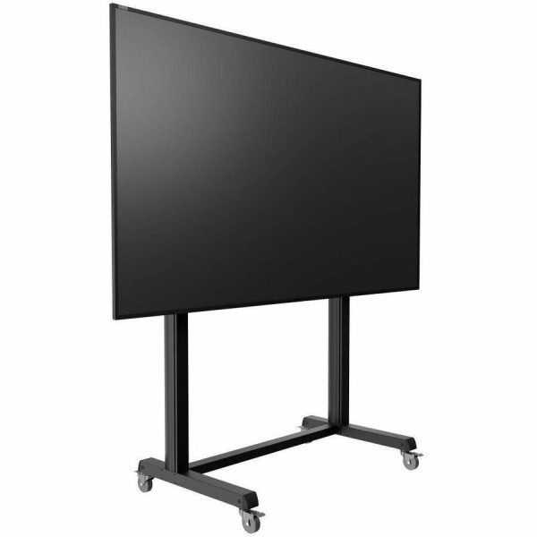 Atdec Super heavy duty TV/AV cart - Image 2