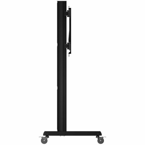Atdec Super heavy duty TV/AV cart - Image 7