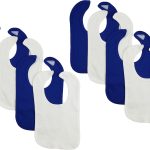 8 Baby Bibs Cs_0165