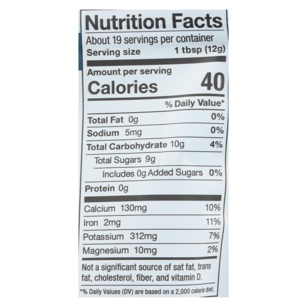 Laird Superfood - Drink Mx Hydrt Cnutwtr Org - Case of 6-8 OZ - Image 2