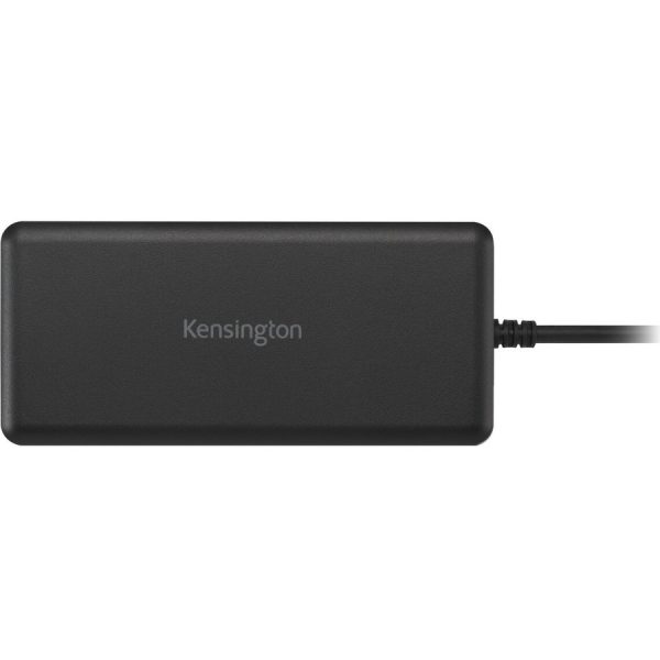 Kensington G1000P USB-C Mini Dock - Image 4
