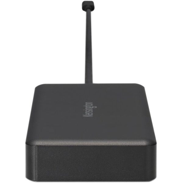 Kensington G1000P USB-C Mini Dock - Image 6