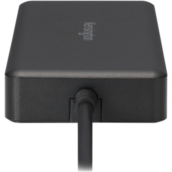 Kensington G1000P USB-C Mini Dock - Image 7