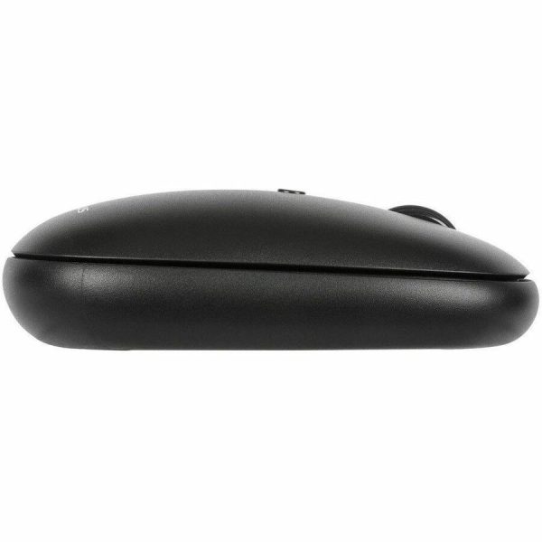Targus Compact Multi-Device Antimicrobial Wireless Mouse - Image 7