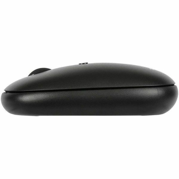 Targus Compact Multi-Device Antimicrobial Wireless Mouse - Image 8