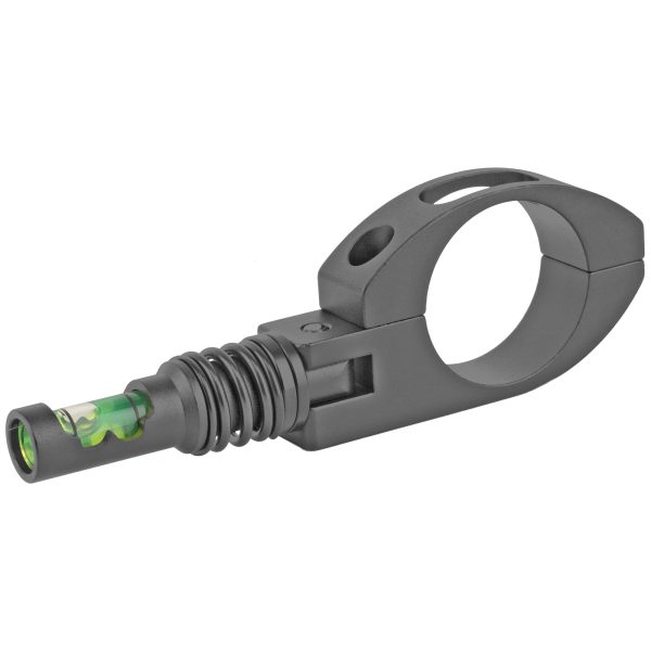 WHEELER ANTI CANT INDICATOR 30MM - Image 2
