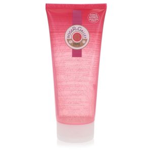 Roger & Gallet Energising Shower Gel 6.6 oz for Women