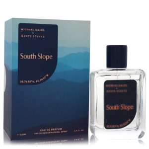 Michael Malul Eau De Parfum Spray 3.4 oz for Men