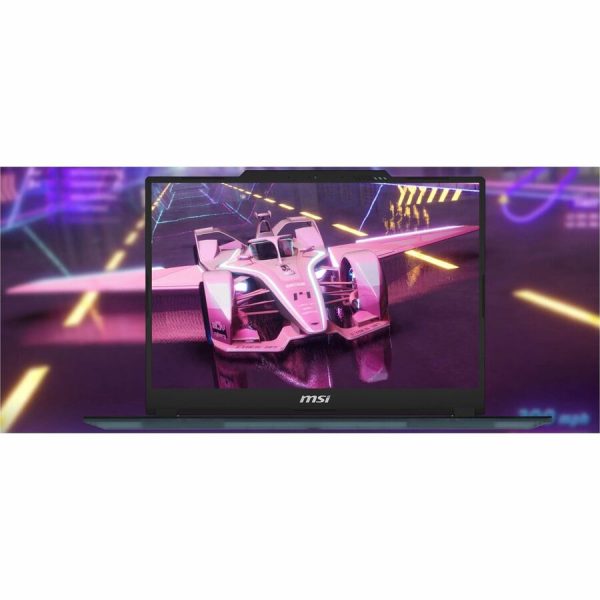 MSI Cyborg 14 in 144Hz Gaming Laptop, Intel Core i7-13620H, RTX 4060, 32GB, 1TB, SSD - Win11PRO - Image 2