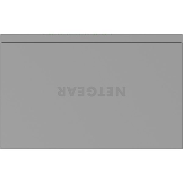 Netgear MS510TXM Ethernet Switch - Image 6