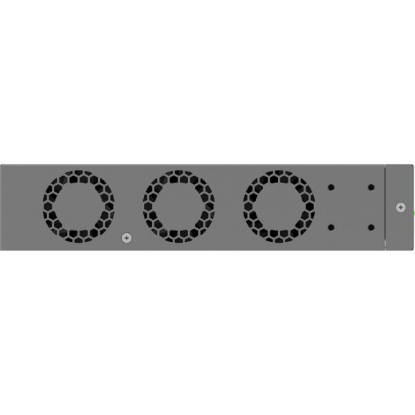 Netgear MS510TXM Ethernet Switch - Image 8