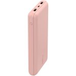 Belkin BoostCharge Power Bank 20K