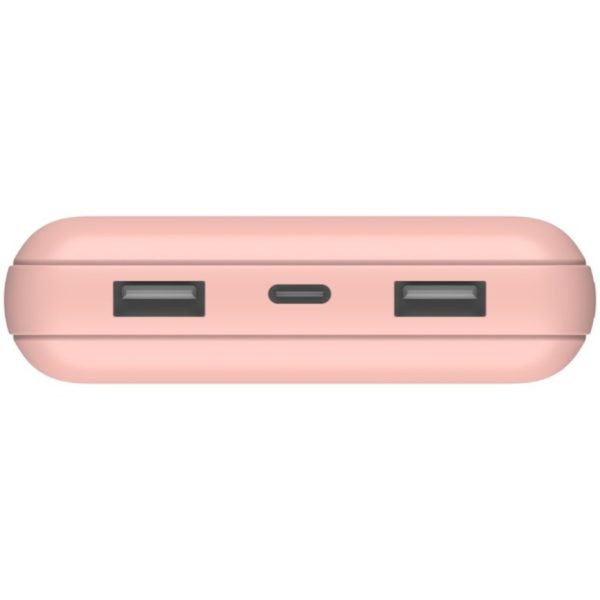 Belkin BoostCharge Power Bank 20K - Image 4