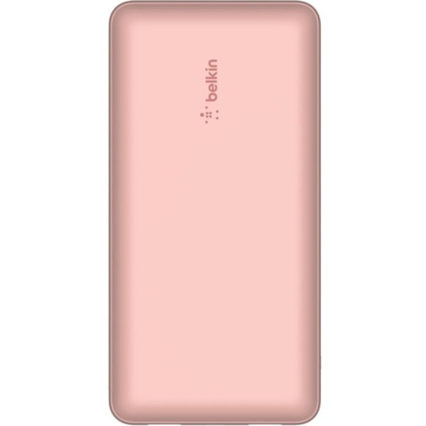 Belkin BoostCharge Power Bank 20K - Image 5