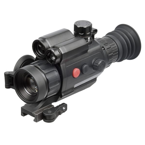 AGM NEITH LRF DS32-4MP NIGHT VISION - Image 3